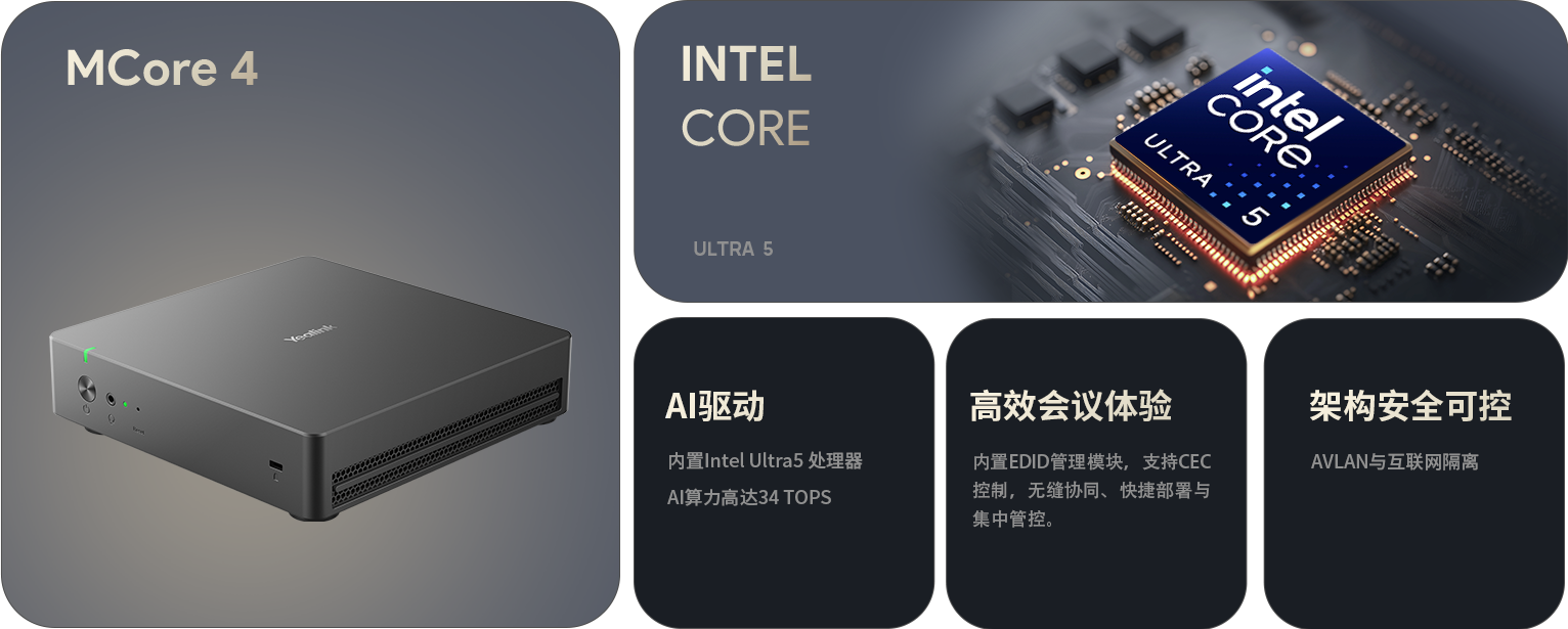 Z6尊龙·凯时(中国区)人生就是搏!