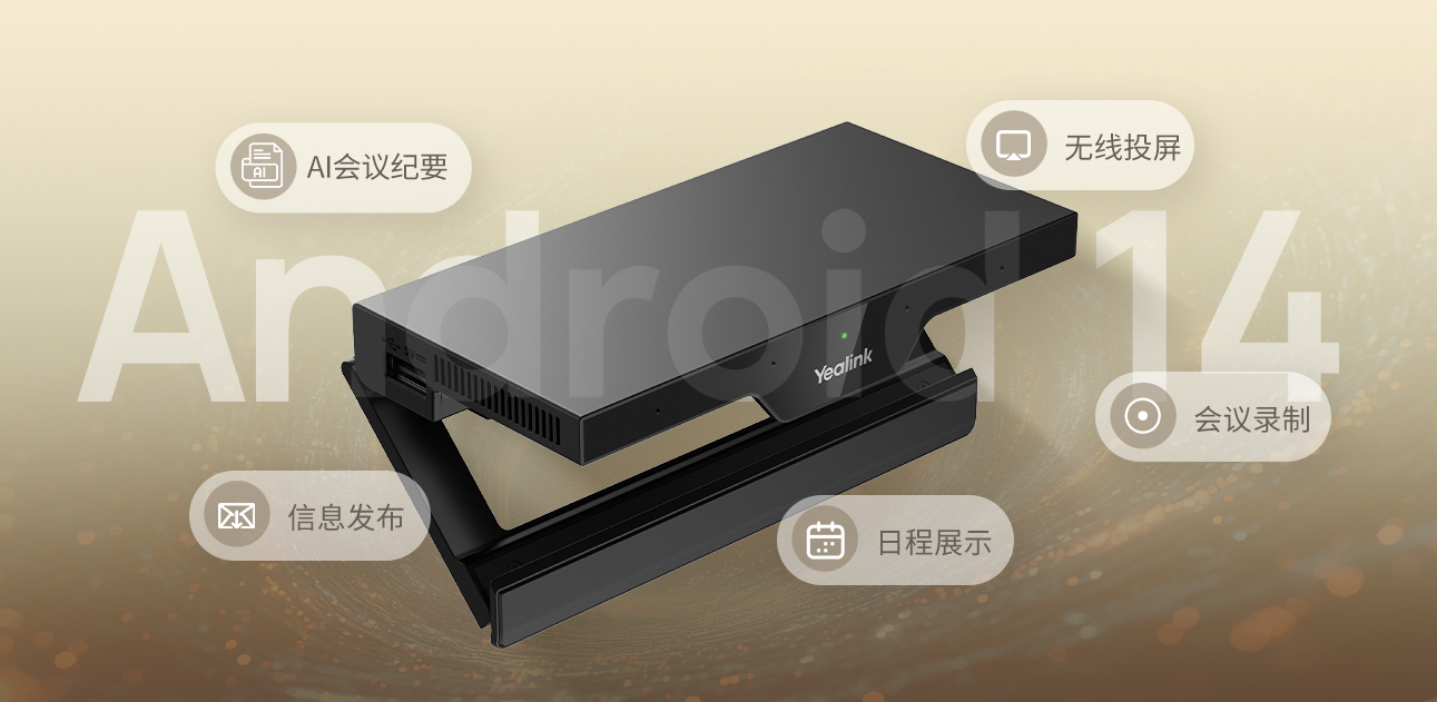 Z6尊龙·凯时(中国区)人生就是搏!