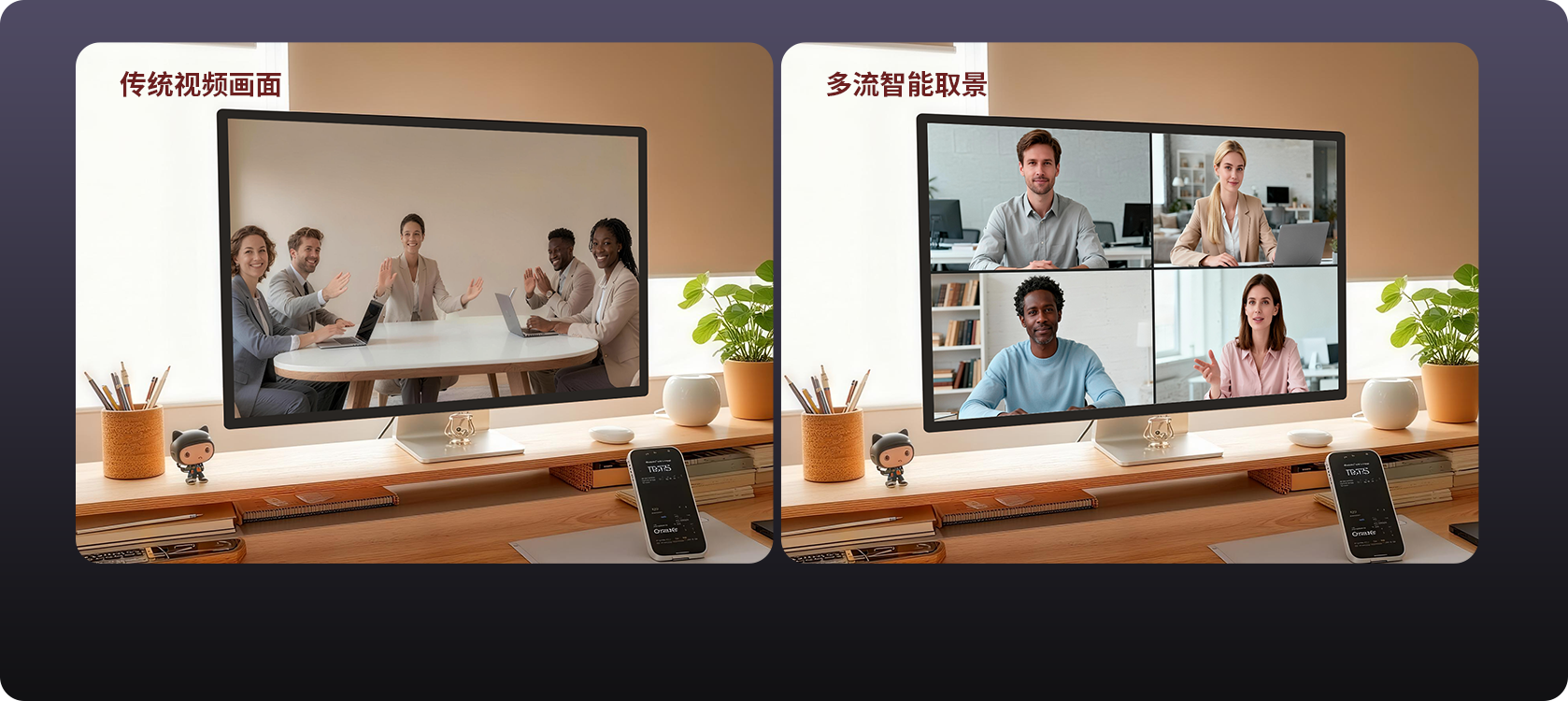 Z6尊龙·凯时(中国区)人生就是搏!
