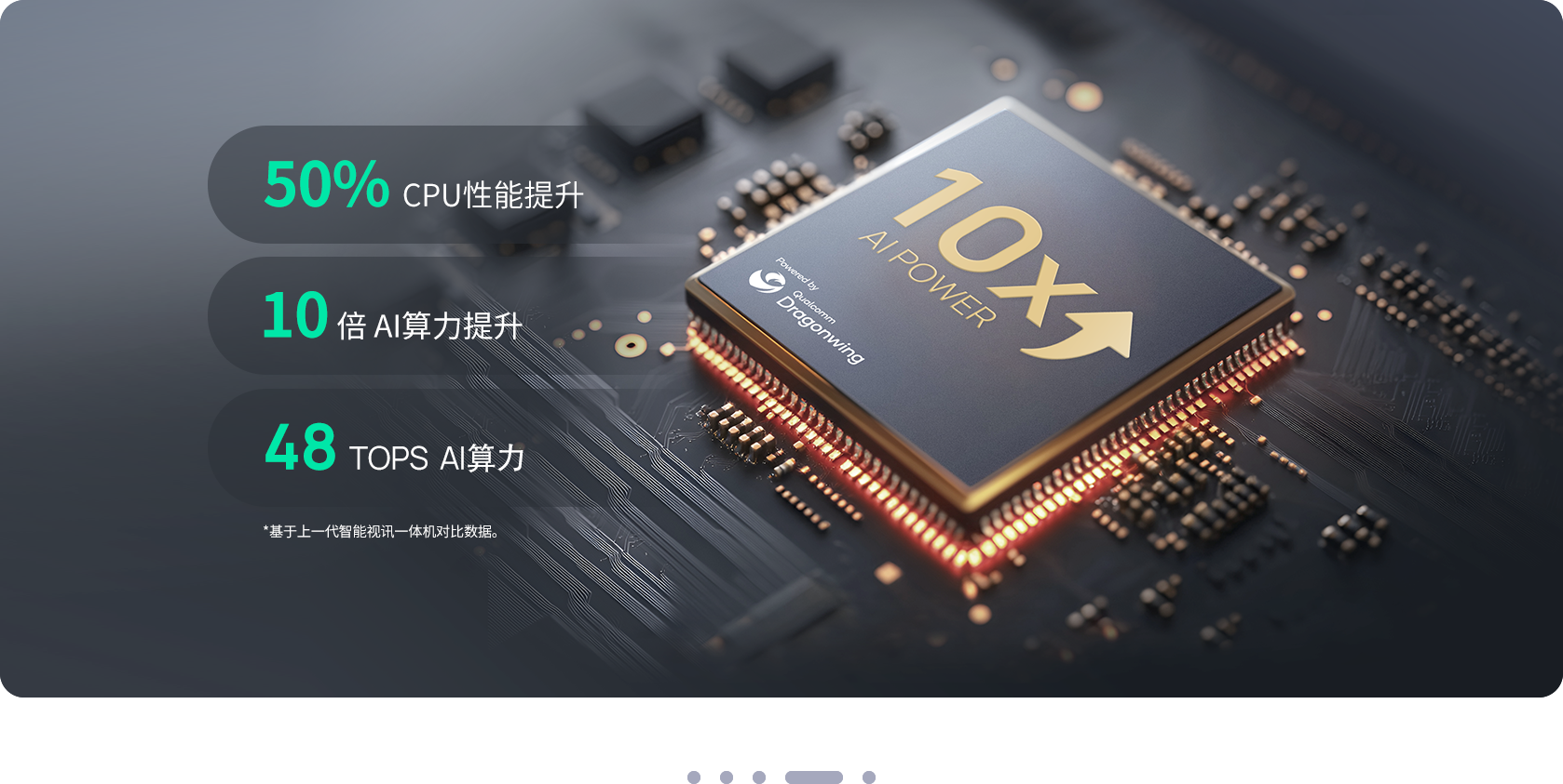 Z6尊龙·凯时(中国区)人生就是搏!