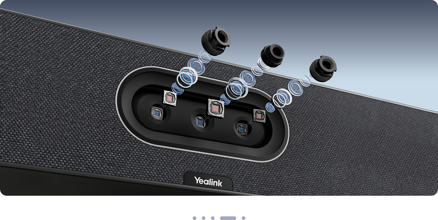 Z6尊龙·凯时(中国区)人生就是搏!